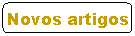 Mapa do site