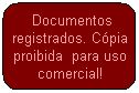 Mapa do site