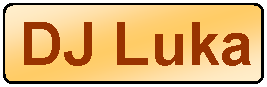 DJ Luka / Luana