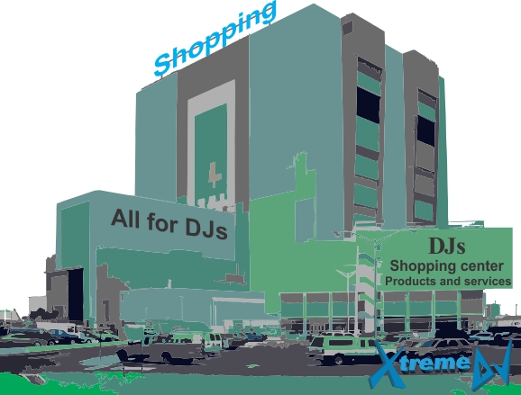 produtos_equipamentos_e_servicos_de_para_DJs