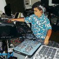 Os DJs de equipes de sonorização / Mobiles DJs e suas principais características e particularidades