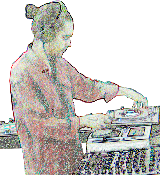 DJ_WJP_mixer_players