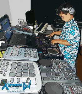 DJ_mixando_-_classificacao_das_especialidades_profissionais_dos_DJs_imagem_05