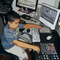 DJs Produtores / Remixers e suas características e particularidades - APC40 - Mac