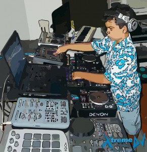 DJ_Mixer_Efeito_-_classificacao_das_especialidades_profissionais_dos_DJs_imagem_08