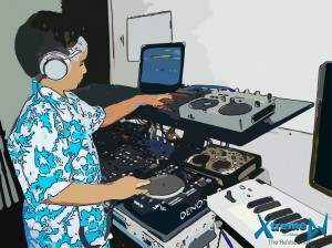 DJ_mixando_e_fazendo_efeito_-_classificacao_das_especialidades_profissionais_dos_DJs_imagem_02