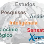 O segredo da qualidade e eficiência de nosso curso de DJ