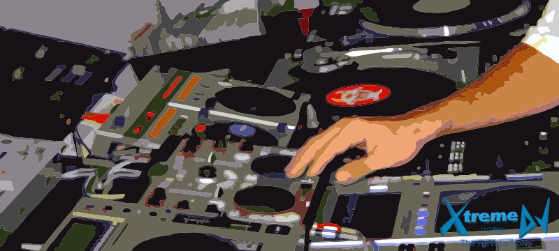 Falta de transparência, seriedade e classificações inadequadas dos cursos de DJ