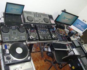 cursos-escolas-de-DJ-e-producao-musical-md