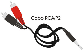 cabo_rca_p2