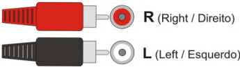 rca_c_legenda