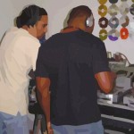 Método de ensino de nossos cursos para DJs