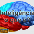 O que é inteligência? Para se tornar mais inteligente se faz necessário saber o que é realmente inteligência, mesmo que de forma básica.