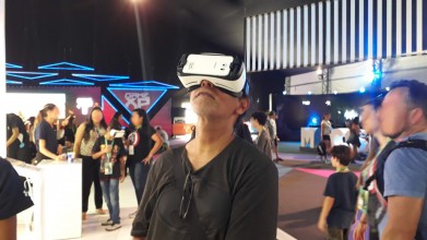 Game XP 2019 Game XP 2019