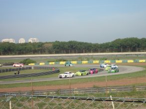 Nossa despedida do autódromo de Jacarepaguá em 2012 com etapa da Stock Car, Supercarros e Moto velocidade Nossa despedida do autódromo de Jacarepaguá em 2012 com etapa da Stock Car, Supercarros e Moto velocidade